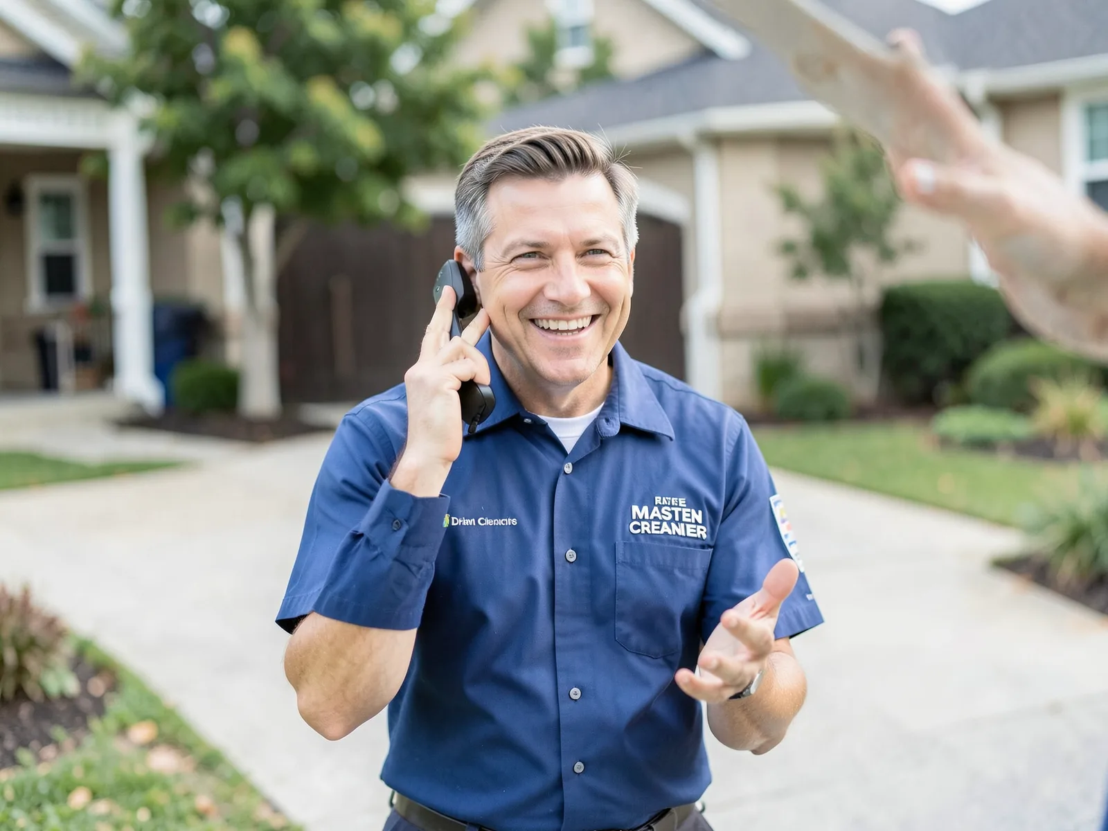 Drain Cleaning Twin Mountain, NH FAQs